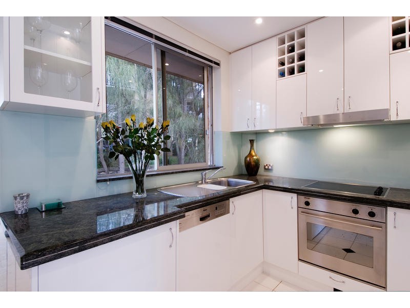 5/16  Terrol Crescent, Mona Vale NSW 2103