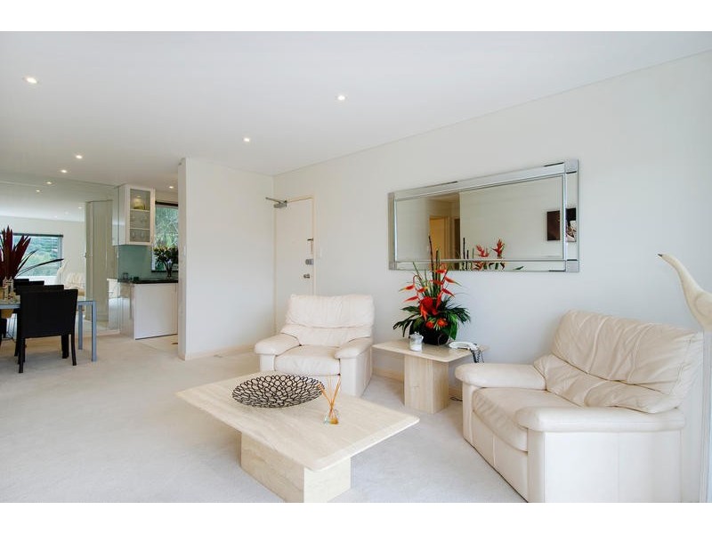 5/16  Terrol Crescent, Mona Vale NSW 2103