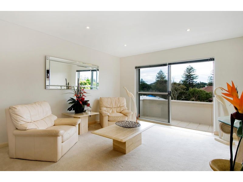 5/16  Terrol Crescent, Mona Vale NSW 2103