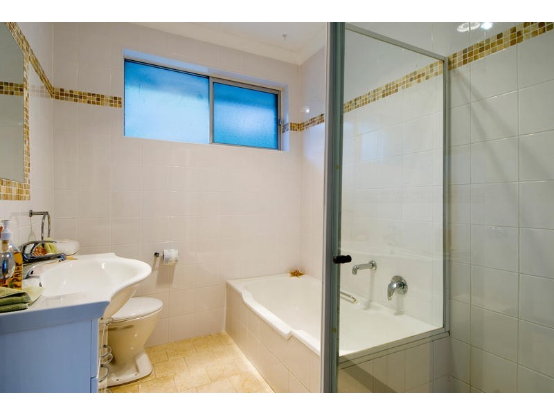 5/16  Terrol Crescent, Mona Vale NSW 2103