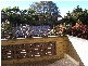 4/116  Pacific Parade, Dee Why NSW 2099