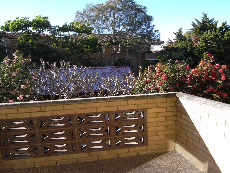 4/116  Pacific Parade, Dee Why NSW 2099