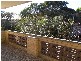 4/116  Pacific Parade, Dee Why NSW 2099