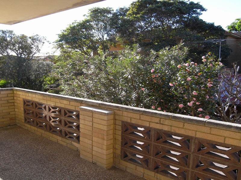 4/116  Pacific Parade, Dee Why NSW 2099