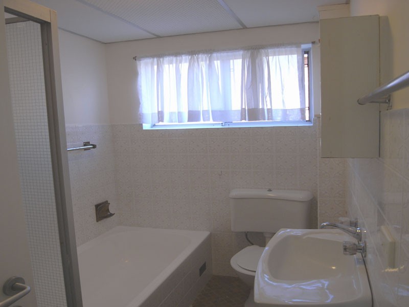 4/116  Pacific Parade, Dee Why NSW 2099