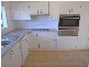 4/116  Pacific Parade, Dee Why NSW 2099