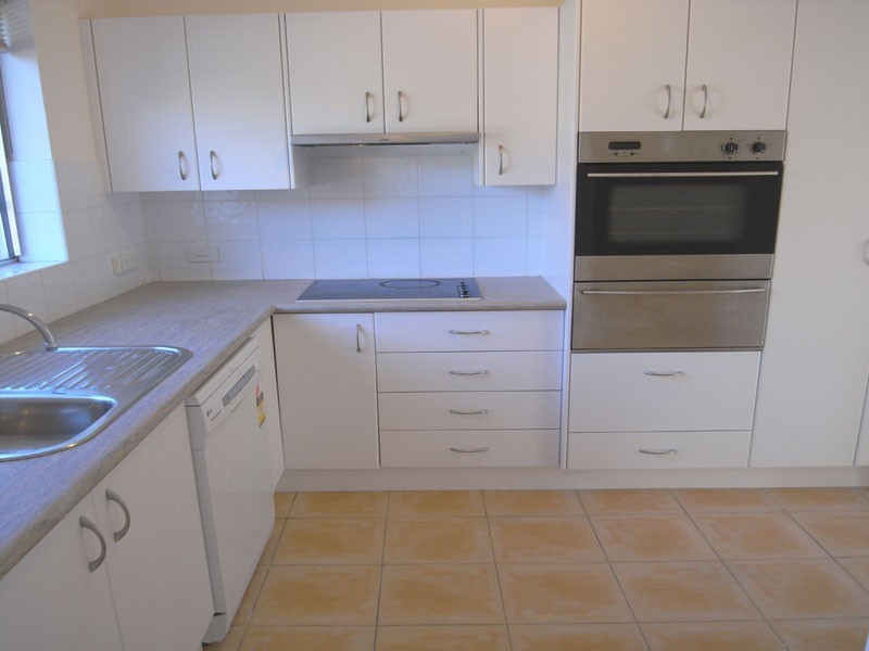 4/116  Pacific Parade, Dee Why NSW 2099