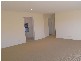 4/116  Pacific Parade, Dee Why NSW 2099