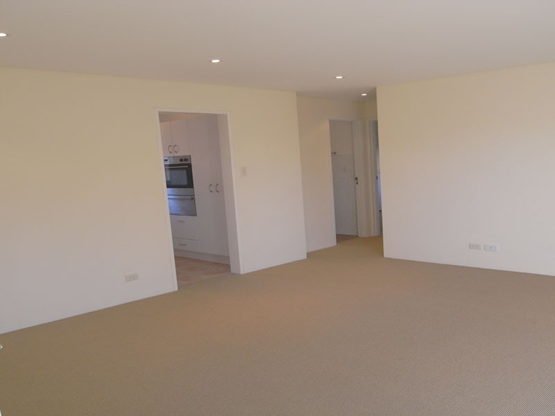 4/116  Pacific Parade, Dee Why NSW 2099