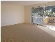 4/116  Pacific Parade, Dee Why NSW 2099