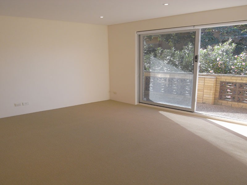 4/116  Pacific Parade, Dee Why NSW 2099