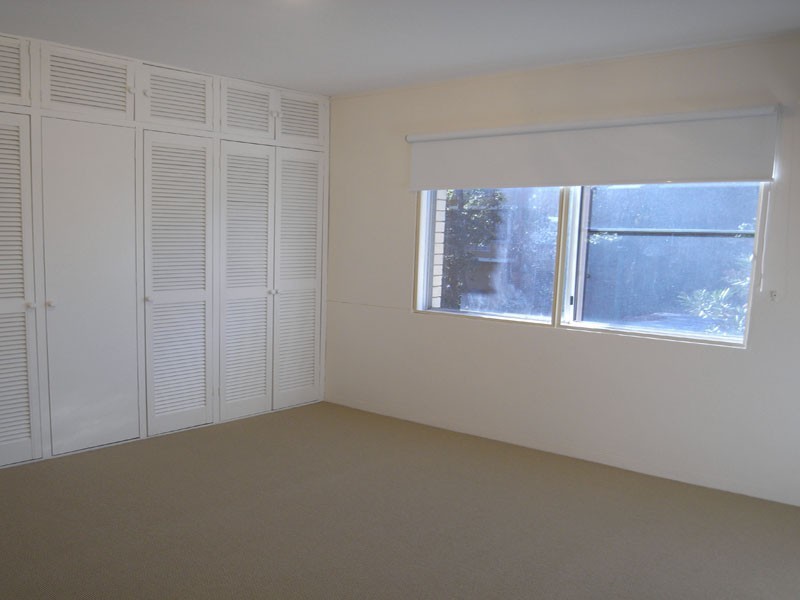 4/116  Pacific Parade, Dee Why NSW 2099
