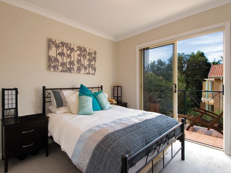 6/15  Gulliver Street, Brookvale NSW 2100