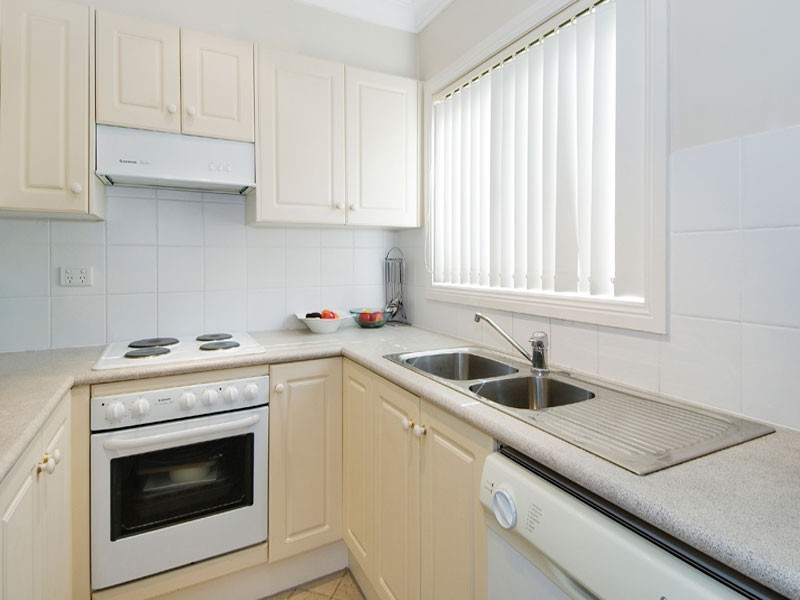 6/15  Gulliver Street, Brookvale NSW 2100