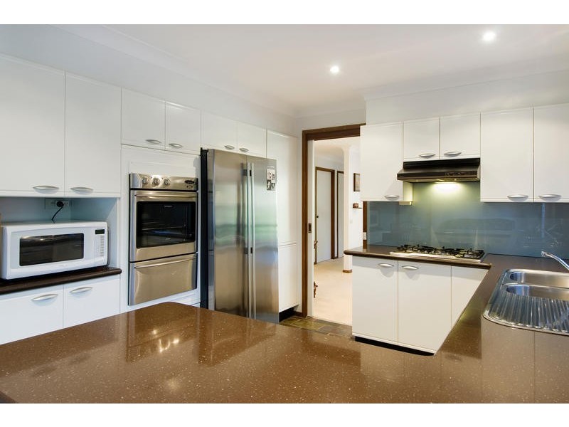 4 McCowan Road, Ingleside NSW 2101