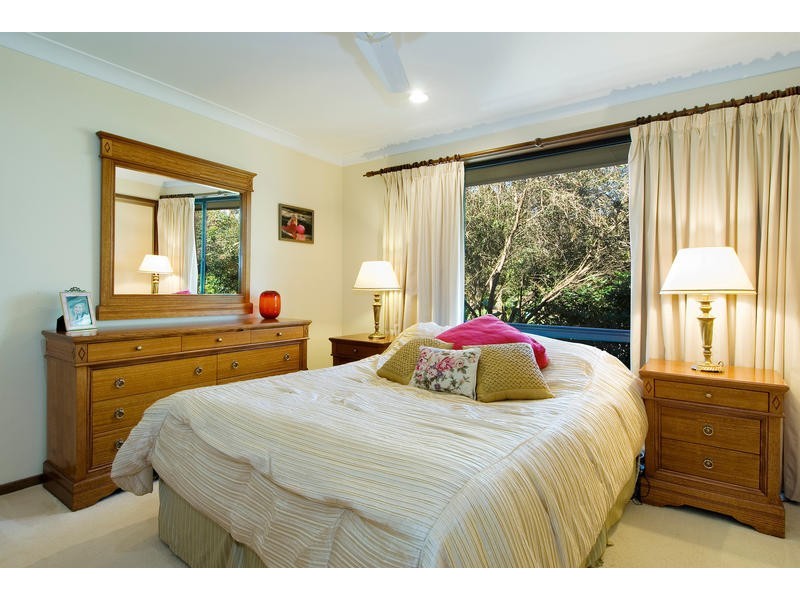 4 McCowan Road, Ingleside NSW 2101