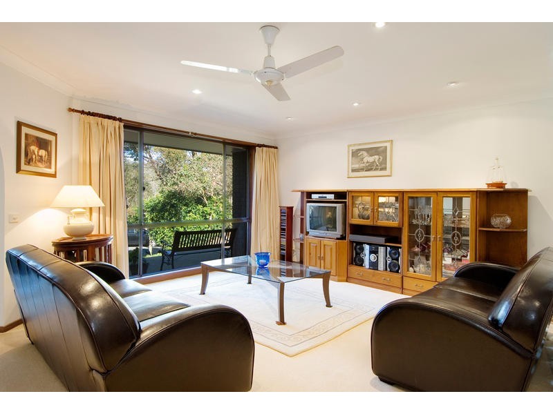 4 McCowan Road, Ingleside NSW 2101
