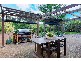 4 McCowan Road, Ingleside NSW 2101