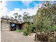 4 McCowan Road, Ingleside NSW 2101