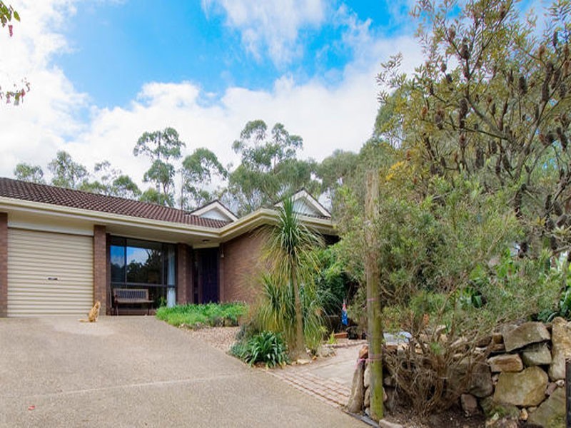 4 McCowan Road, Ingleside NSW 2101
