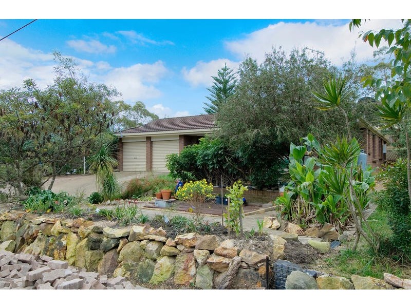 4 McCowan Road, Ingleside NSW 2101