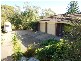 4 McCowan Road, Ingleside NSW 2101