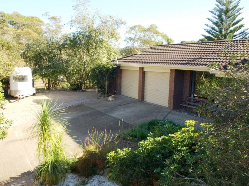 4 McCowan Road, Ingleside NSW 2101