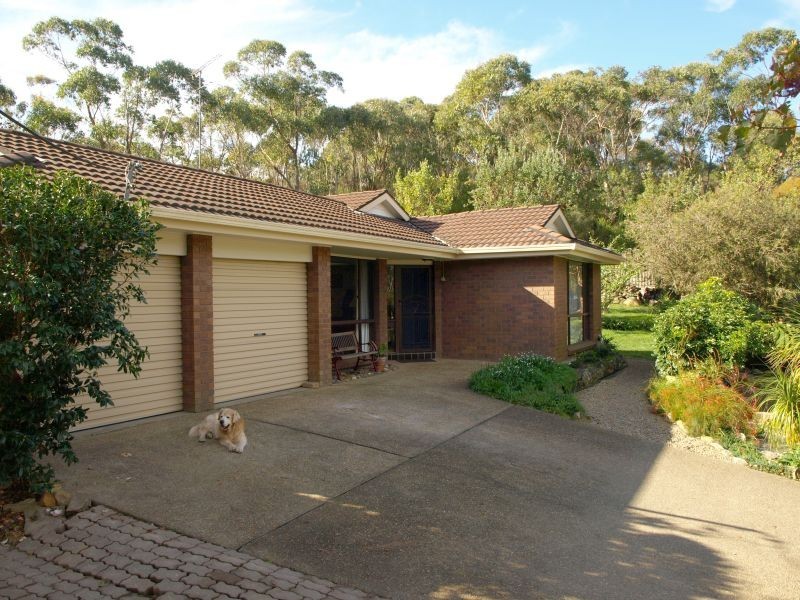 4 McCowan Road, Ingleside NSW 2101