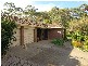 4 McCowan Road, Ingleside NSW 2101