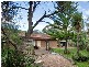 4 McCowan Road, Ingleside NSW 2101