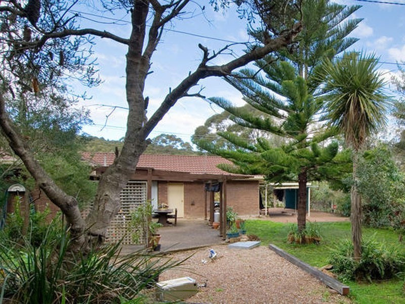 4 McCowan Road, Ingleside NSW 2101
