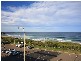 1/207 Ocean Street, Narrabeen NSW 2101