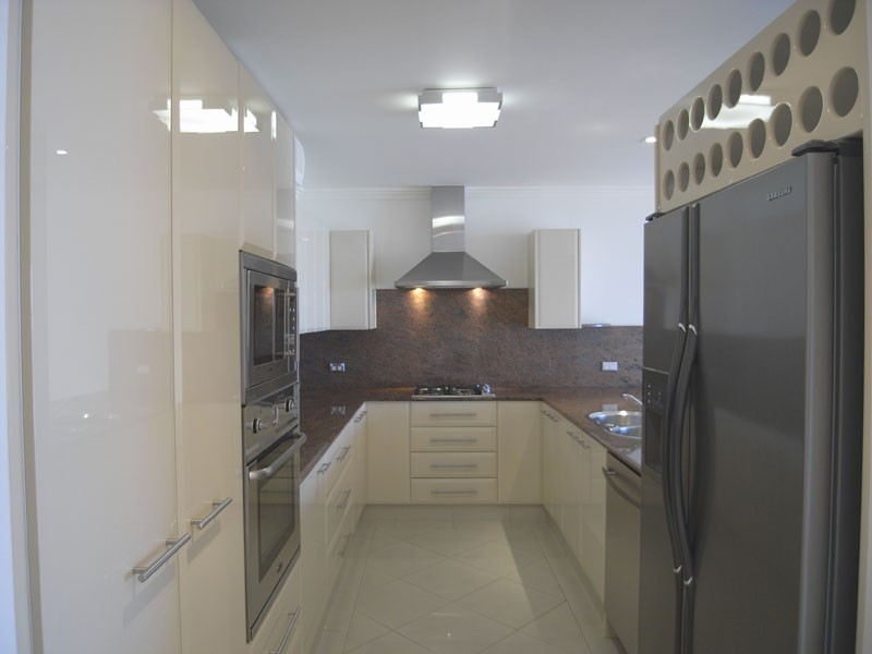 1/207 Ocean Street, Narrabeen NSW 2101