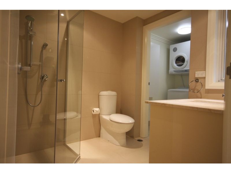 1/207 Ocean Street, Narrabeen NSW 2101