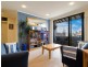 33/10  Goodwin Street, Narrabeen NSW 2101