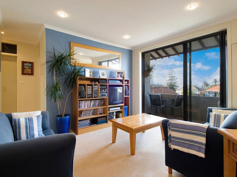 33/10  Goodwin Street, Narrabeen NSW 2101