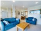 33/10  Goodwin Street, Narrabeen NSW 2101