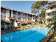 33/10  Goodwin Street, Narrabeen NSW 2101