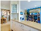33/10  Goodwin Street, Narrabeen NSW 2101