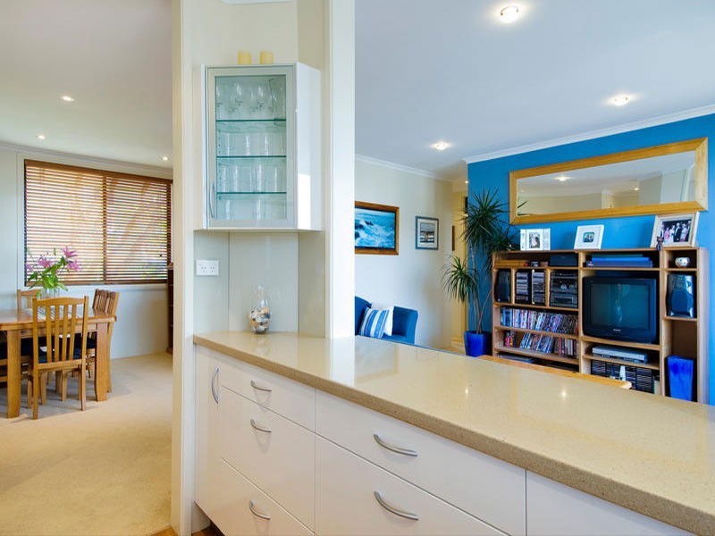 33/10  Goodwin Street, Narrabeen NSW 2101