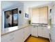 33/10  Goodwin Street, Narrabeen NSW 2101