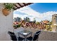 33/10  Goodwin Street, Narrabeen NSW 2101