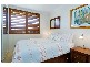 33/10  Goodwin Street, Narrabeen NSW 2101