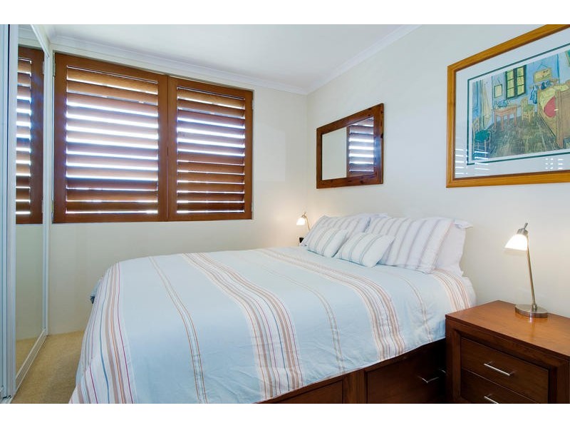 33/10  Goodwin Street, Narrabeen NSW 2101