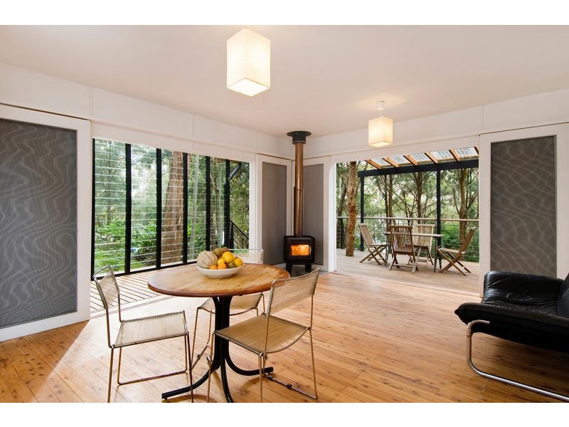 32 Florence Terrace, Scotland Island NSW 2105