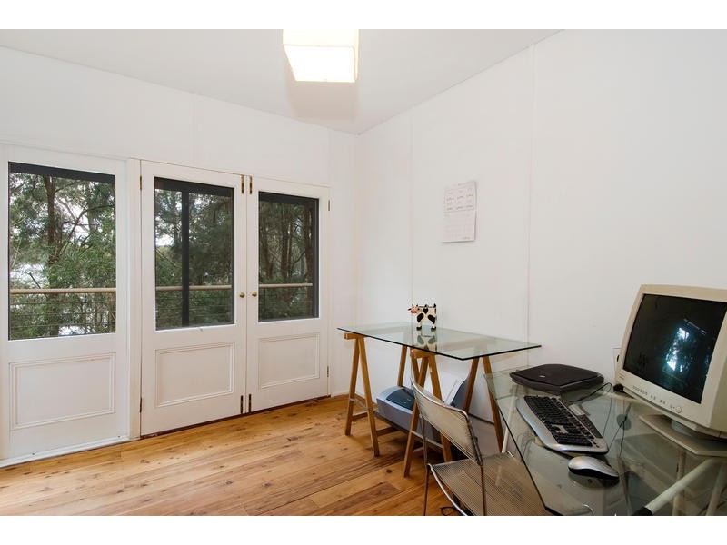 32 Florence Terrace, Scotland Island NSW 2105