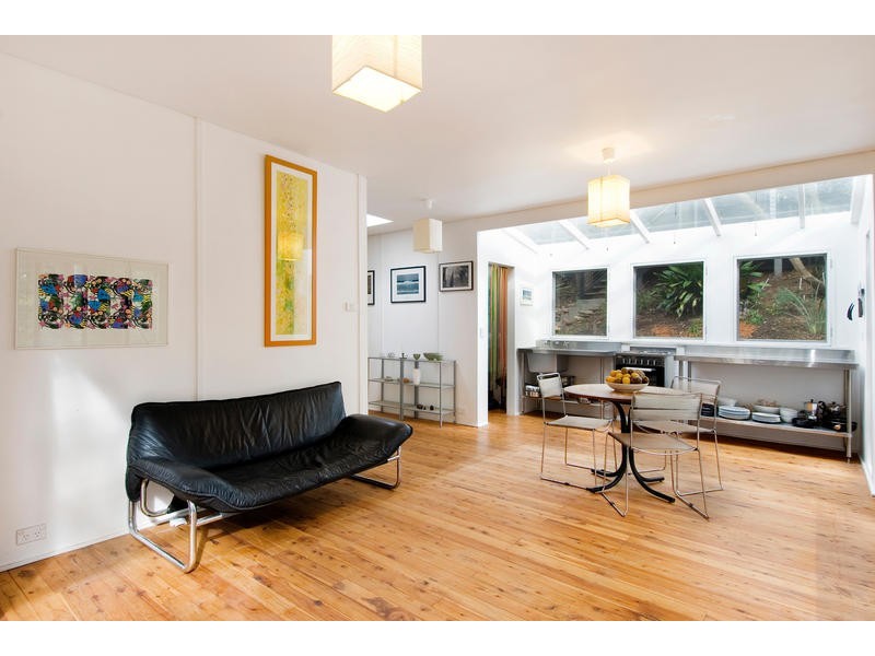 32 Florence Terrace, Scotland Island NSW 2105