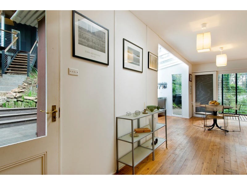 32 Florence Terrace, Scotland Island NSW 2105