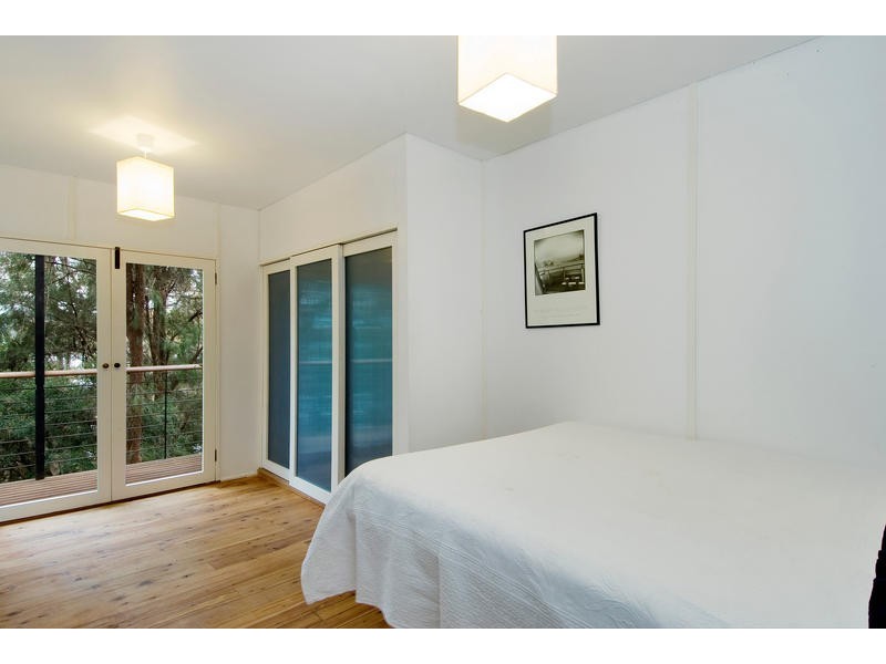 32 Florence Terrace, Scotland Island NSW 2105