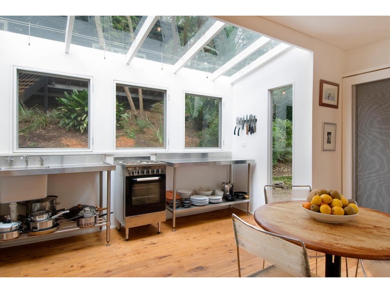 32 Florence Terrace, Scotland Island NSW 2105